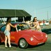 Dave Bartz Photo 30
