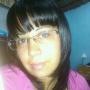 Veronica Caceres Photo 20