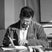 Manish Mishra Photo 37