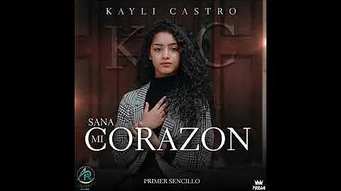 Corazon Castro Photo 18