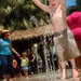 Ethan Waters Photo 34