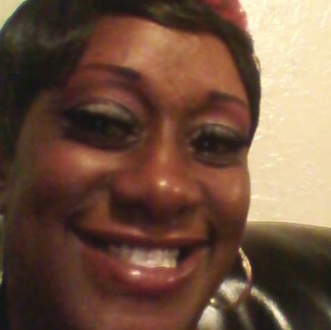 Darlene Brooks Photo 19