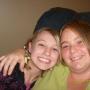 Joyce Qualls Photo 15