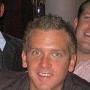 Matthew Swift Photo 26