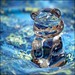 Crystal Blue Photo 40