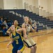 Lindsay Spaulding Photo 32