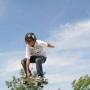Ryan Batten Photo 19