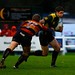 Ralph Henley Photo 20