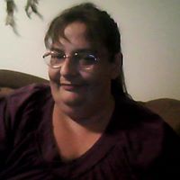 Lisa Wickham Photo 8