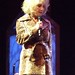 Jeannie Merritt Photo 22
