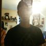 Kyle Groff Photo 16