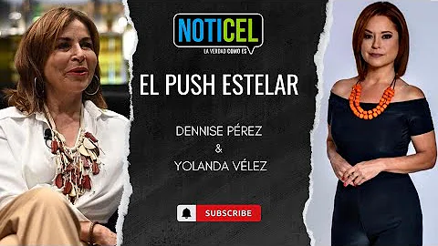 Yolanda Velez Photo 31
