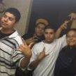 Johnny Escamilla Photo 4