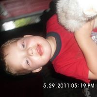 Edward Jeffers Photo 3