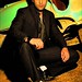 Aamir Ali Photo 37