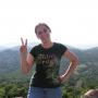 Kendra Watkins Photo 25