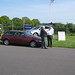 Peter Gooch Photo 31