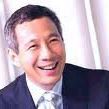 Chang Kwon Photo 4