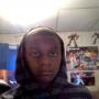 Julius Craig Photo 14