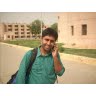 Nitin Arora Photo 11