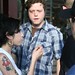 Amy Federman Photo 16