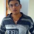 Stephen Patel Photo 1