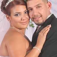 Rogelio Contreras Photo 5