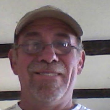 Rodney Russell Photo 16