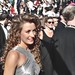 Jane Seymour Photo 44