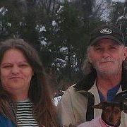 Warren Greene Photo 3