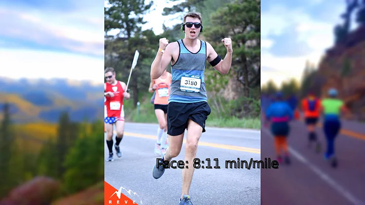Leif Carlson Photo 30