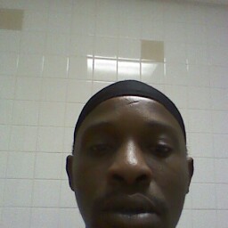 Walter Scott Photo 24