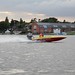 Roger Watson Photo 42