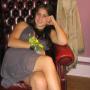 Naomi Phillips Photo 26
