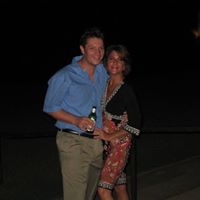 Sheri Guthrie Photo 7