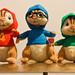 Alvin Simon Photo 38