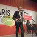 Daniel Bertrand Photo 41