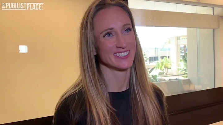 Jennifer Fuchs Photo 28