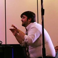 Nathan Julian Photo 3