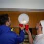 Mark David Photo 21