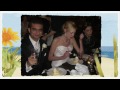Dan Honore Photo 13