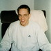 Kelvin Simon Photo 31
