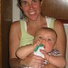 Marie Barth Photo 26