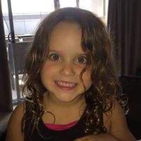 Cindy Marchetti Photo 3