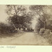 Duncan Moss Photo 31