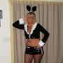 Susan Bergeron Photo 24