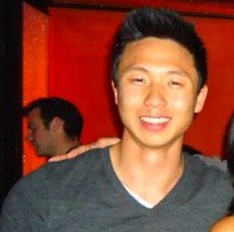 Daniel Rhee Photo 13