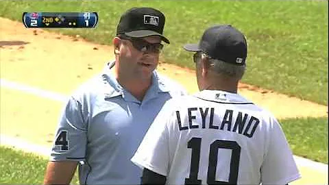Gerald Laird Photo 19
