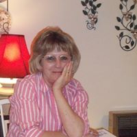 Janice Robbins Photo 8
