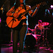 Hannah Wang Photo 31